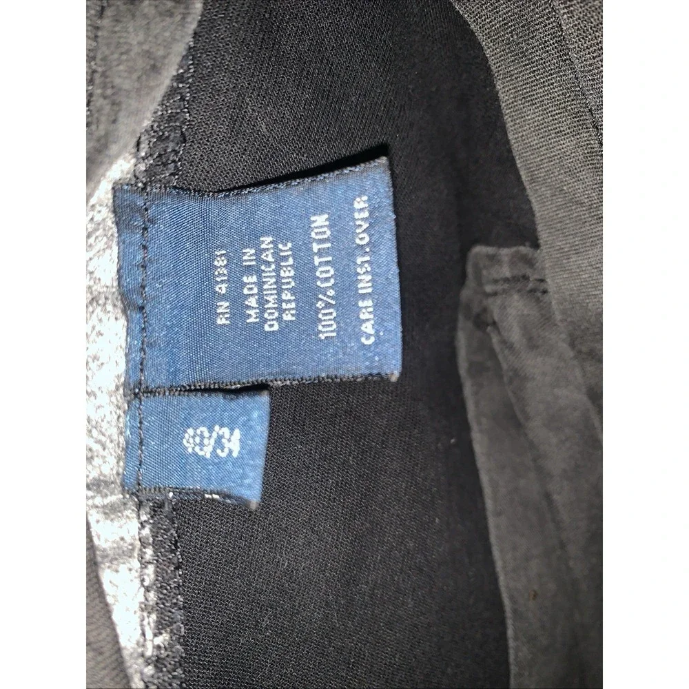 Polo Ralph Lauren vintage polo
